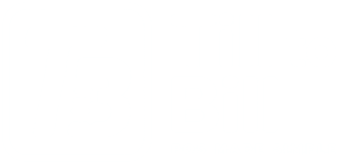Till to Bill